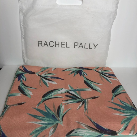 Rachel Pally Clutch - Picture 2 of 4
